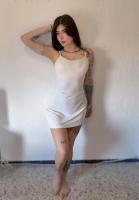 610133284: Chica busca chico en Huelva