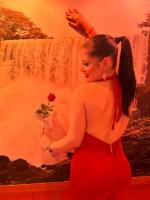 633269498: Chica busca chico en Cáceres