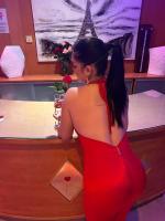 633269498: Chica busca chico en Cáceres