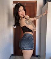 610133284: Chica busca chico en Huelva