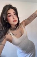 610133284: Chica busca chico en Huelva