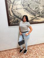 632793792: Chica busca chico en Valencia