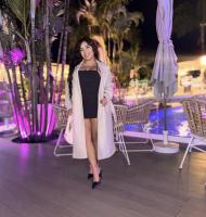 642141620: Chica busca chico en Las Palmas