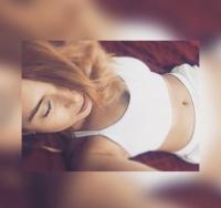 614800435: Chica busca chico en Huelva