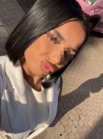 603032582: Chica busca chico en Cádiz