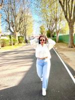 641530394: Chica busca chico en Sevilla