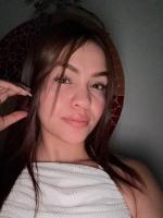 604145870: Chica busca chico en Valencia