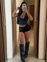 603954699: Chica busca chico en León