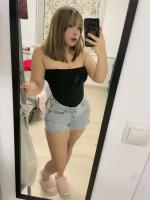 613723882: Chica busca chico en Valencia