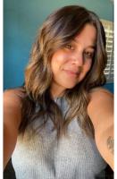 613557280: Chica busca chico en Cantabria