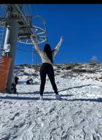 604985993: Chica busca chico en Pontevedra