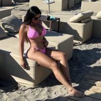 687013381: Chica busca chico en Guipúzcoa