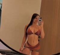 687013381: Chica busca chico en Guipúzcoa