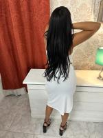 604109938: Chica busca chico en Málaga