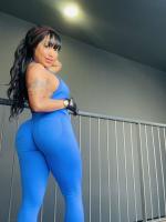 634264878: Chica busca chico en Málaga