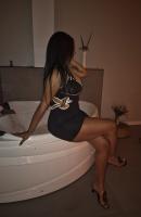 678612354: Chica busca chico en Málaga