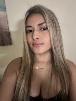 600686809: Chica busca chico en Almería