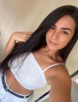 680737208: Chica busca chico en Mallorca