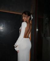 631598662: Chica busca chico en Barcelona