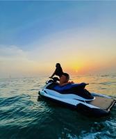 621093611: Chica busca chico en Granada