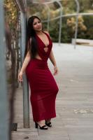 632885702: Chica busca chico en Barcelona