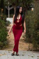 632885702: Chica busca chico en Barcelona