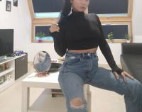 687491045: Chica busca chico en Lugo