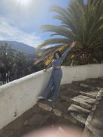 603302900: Chica busca chico en Málaga