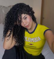 631167442: Chica busca chico en Lérida