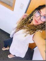 613466497: Chica busca chico en Tarragona