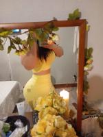 677382063: Chica busca chico en Badajoz