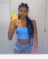 641873426: Travesti en Alicante