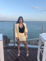 642739653: Chica busca chico en Alicante