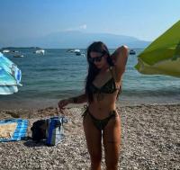 662063778: Chica busca chico en Mallorca