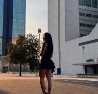 662063778: Chica busca chico en Mallorca