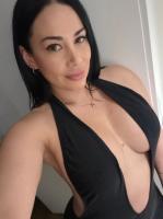 613479569: Chica busca chico en Mallorca