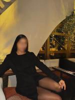 642734019: Chica busca chico en Málaga