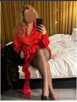 603954472: Chica busca chico en Murcia