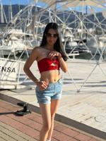 603997845: Chica busca chico en Cádiz