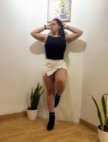 607259418: Chica busca chico en Mallorca