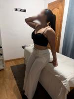 607259418: Chica busca chico en Mallorca