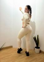 607259418: Chica busca chico en Mallorca