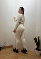 607259418: Chica busca chico en Mallorca