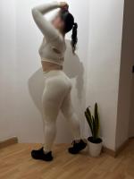 607259418: Chica busca chico en Mallorca