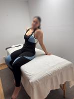 607259418: Chica busca chico en Mallorca