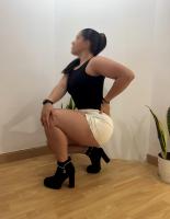 607259418: Chica busca chico en Mallorca