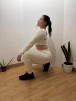 607259418: Chica busca chico en Mallorca