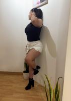 607259418: Chica busca chico en Mallorca