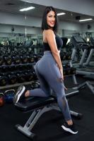 685589456: Chica busca chico en Las Palmas