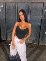 613948080: Chica busca chico en Badajoz